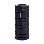 Rodillo Rolo Yoga Randers ARG-018 Foam Roller Masajeador