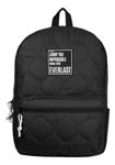 Mochila Everlast Urbana 17"