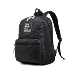 Mochila Everlast Urbana 17"