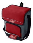 Bolso Térmico Coleman Conservadora 34 Latas 30 Hs Frío