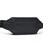 Riñonera Deportiva Xiaomi Fanny Pack Correa Ajustable