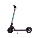 Monopatin Scooter Elec Logus  L7promax 10´´ 700w