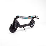 Monopatin Scooter Elec Logus  L7promax 10´´ 700w