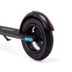 Monopatin Scooter Elec Logus  L7promax 10´´ 700w