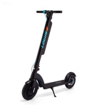 Monopatin Scooter Electrico Logus L8 10´´ 700w - 12.9 Ah