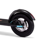 Monopatin Scooter Electrico Logus L8 10´´ 700w - 12.9 Ah