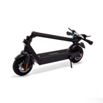 Monopatin Electrico Logus L9 500w - 10 - Auton.40km 36km/h