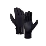 Guantes Xiaomi