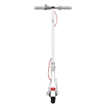 Scooter Eléctrico Xiaomi Electric Scooter 3 Lite Blanco