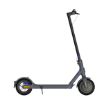 Scooter Eléctrico Xiaomi Mi Electric Scooter 3 Negro