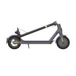 Scooter Eléctrico Xiaomi Mi Electric Scooter 3 Negro