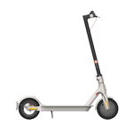 Scooter Electrico Xiaomi Mi Electric Scooter 3 Gris