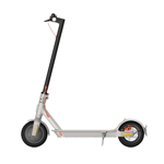 Scooter Electrico Xiaomi Mi Electric Scooter 3 Gris