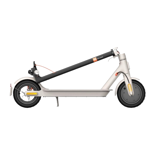 Scooter Electrico Xiaomi Mi Electric Scooter 3 Gris