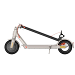 Scooter Electrico Xiaomi Mi Electric Scooter 3 Gris