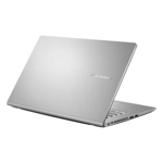 Notebook Asus Vivobook Intel I13 128/8GB Plateada X1400E