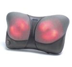 Almohadon Masajeador Aspen CA3000 Comfort con Calor