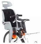 SILLA DE BEBE PARA BICICLETA BETO CCS- 001 R26 A R29