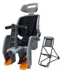 SILLA DE BEBE PARA BICICLETA BETO CCS- 001 R26 A R29