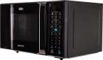 MICROONDAS B223DN20 23L 800W DIGITAL GRIL BGH