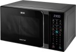 MICROONDAS B223DN20 23L 800W DIGITAL GRIL BGH