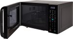 MICROONDAS B223DN20 23L 800W DIGITAL GRIL BGH