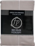 SABANA PREMIUM 2 1/2 P VISON FP HOME