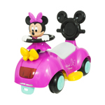 Caminador Minnie Nj11