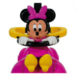 Caminador Minnie Nj11