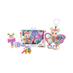 BUTTERFLY FUN PACK PLAYGRO