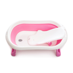 SOPORTE REDUCTOR DE BAÑO PLEGABLE LOVE 310