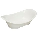 BAÑERA SAFETY 1ST MODULAR BATH TUB BLANCO