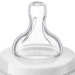 Mamadera Anticólicos Philips Avent SCF810/19 125 Ml