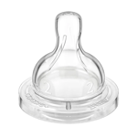 Tetina Anticolic Refresh Philips Avent SCY762/01 fluido lento (1m+)