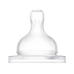 Tetina Anticolic Refresh Philips Avent SCY762/01 fluido lento (1m+)