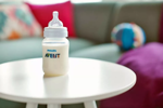 Tetina Anticolic Refresh Philips Avent SCY762/01 fluido lento (1m+)