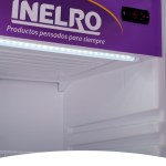 EXHIBIDORA MT-14 390L  INELRO