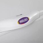 FREEZER FIH-270 215L E.E.A++  INELRO