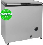 FREEZER FIH-270 A++ 215L 135W PL INELRO