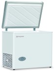 FREEZER FH2600BPa 223L E.E.A DUAL CONQUEROR