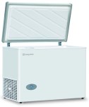 FREEZER FH3300BPa 290L E.E.A DUAL CONQUEROR