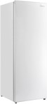 Freezer Vertical FC-MJ6WAR1 160 Litros Blanco MIDEA