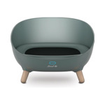 Cama Cucha Termico para Mascotas Sofa Sillon Smart Tek SV-100 Frio / Calor App Wifi