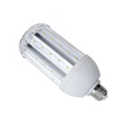 Lampara Corn Led 25w E27 360° Tbcin