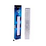 Luz De Emergencia  Suono 60 Leds Recargable