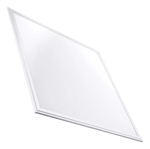 Panel Led Candela 60 X 60 Para Embutir 40W Luz Fría