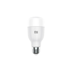 Lampara Inteligente Xiaomi Mi Smart LED Bulb Essential