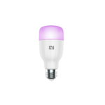 Lampara Inteligente Xiaomi Mi Smart LED Bulb Essential