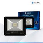 Reflector Led 50w  Alta Luminosidad Bajo Consumo Exterior