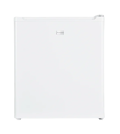 Refrigerador Vondom RFG148B Blanco Con Motor Compresor 47L